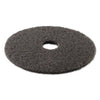Boardwalk High Performance Stripping Floor Pads, 20