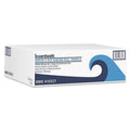 Boardwalk Center-pull Roll Towels, 2-ply, 8.9