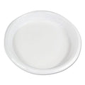 Boardwalk Hi-impact Plastic Dinnerware, Plate, 10