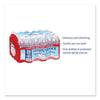 Crystal Geyser Alpine Spring Water, 16.9 Oz Bottle, 24-case - Janitorial Superstore