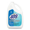 Formula 90 Cleaner Degreaser Disinfectant, Refill, 128 Oz Refill, 4-carton - Janitorial Superstore