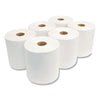Morcon Morsoft Universal Roll Towels, 8