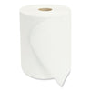 Morcon Morsoft Universal Roll Towels, 8