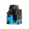 ETM-LX-PLUS Escape® LX™ Plus Electric Truckmount