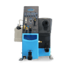 ETM-LX-PLUS Escape® LX™ Plus Electric Truckmount