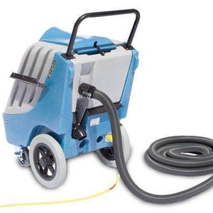 EDIC FloodBuster Flood Pumper F850 - Janitorial Superstore