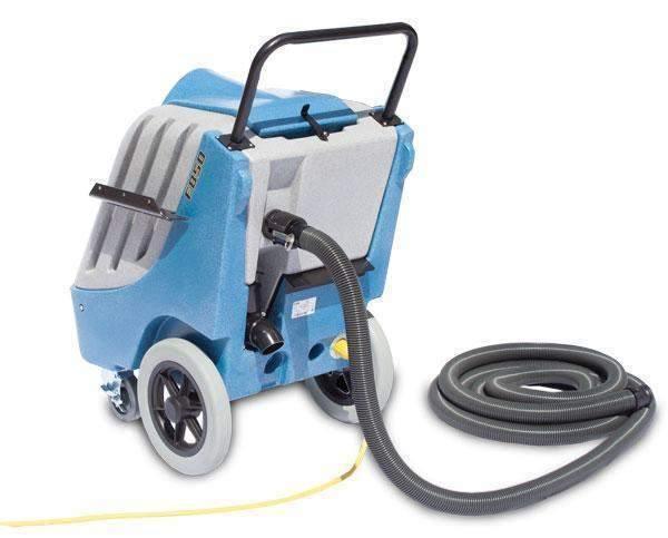 EDIC FloodBuster Flood Pumper F850 - Janitorial Superstore