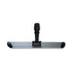 Microfiber Flat Dust Mops - Janitorial Superstore