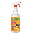 Natures Fragrance All Purpose Cleaner, Frutal Scent - Janitorial Superstore