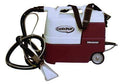 Minuterman Gotcha Carpet Spotter C46200-00 (Free Shipping) - Janitorial Superstore