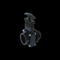 2'' Drain Valve - Janitorial Superstore