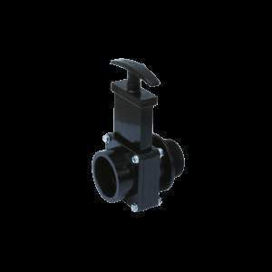 2'' Drain Valve - Janitorial Superstore