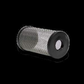 Mytee Mesh filter 1/2″ - Janitorial Superstore