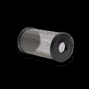Mytee Mesh filter 1/2″ - Janitorial Superstore