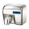 Palmer Fixture HD0901 Conventional Series Hand Dryer - Janitorial Superstore