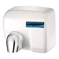 Palmer Fixture HD0901 Conventional Series Hand Dryer - Janitorial Superstore