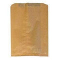 Hospeco HS-6141 Waxed Paper Feminine Hygiene Liner (Case of 250) - Janitorial Superstore