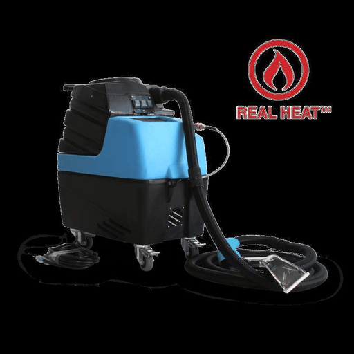 Mytee HP60 Spyder™ Automotive Heated Detail Extractor (Free Shipping) Instock - Janitorial Superstore