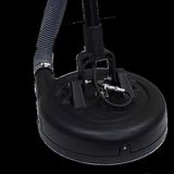 Renegade Tile Spinner Professional Hard Surface Tool 2500psi - Janitorial Superstore