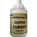 JSS Super Rubber Floor Wax - Janitorial Superstore