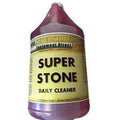 JSS Super Stone Daily Cleaner (Concentrated) - Janitorial Superstore