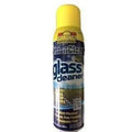 Simoniz VisionClear Glass Cleaner, 19 oz Can - Janitorial Superstore