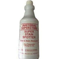 JSS Super Stain Spotter, Stain Remover - Janitorial Superstore