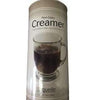 Coffee Creamer Canister 12oz, Canister - Janitorial Superstore