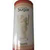 Sugar Canister, 20oz - Janitorial Superstore