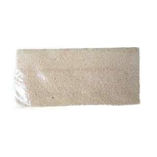 Chemical/Heavy Duty Grout Sponge - Janitorial Superstore