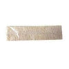 Chemical/Heavy Duty Grout Sponge - Janitorial Superstore