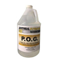 JSS Super P.O.G. Paint, Oil, & Grease Remover - Janitorial Superstore