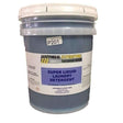 Super Liquid Laundry Detergent - Janitorial Superstore