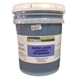 Super Liquid Laundry Detergent - Janitorial Superstore