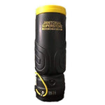 JSS 6 Quart HEPA Backpack Vacuum with Standard Tool Kit (With 7 Year Warranty)(Free Shipping) - Janitorial Superstore