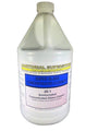 JSS Super 20:1 Glass Cleaner, Ammoniated (Concentrated) - Janitorial Superstore