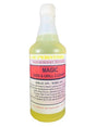 JSS Super Magic Oven & Grill Cleaner (Concentrated) - Janitorial Superstore