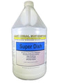 JSS Super Dish Detergent (Concentrated) - Janitorial Superstore