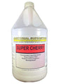 JSS Super Cherry Deodorizer, Cherry Scented (Concentrated) - Janitorial Superstore