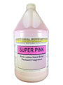 JSS Super Pink Lotion Hand & Body Soap - Janitorial Superstore