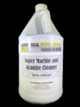 JSS Super Marble & Granite Daily Cleaner (Concentrated) - Janitorial Superstore