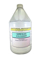 JSS Super R.T.U Glass Cleaner, Ammoniated (Ready to Use) - Janitorial Superstore