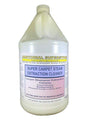 Super Carpet Extract Carpet Cleaning Shampoo (Concentrated) - Janitorial Superstore