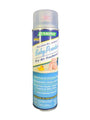 Zynsonic Baby Powder Dry Air Freshener Handheld Spray Can, Odor Eliminator - Janitorial Superstore