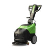 IPC Eagle CT15E Compact Electric Auto Floor Scrubber (Free Shipping) - Janitorial Superstore