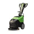 IPC Eagle CT15e Battery Powered Compact Floor Auto Scrubber (Free Shipping) - Janitorial Superstore