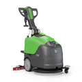 IPC Eagle CT45 Automatic Scrubber (Free Shipping) - Janitorial Superstore