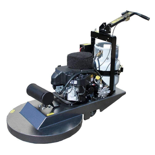 IPC Eagle 24 inch Propane Burnisher (Free Shipping) - Janitorial Superstore