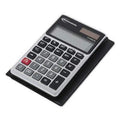 Innovera® Handheld Calculator, 12-Digit LCD - Janitorial Superstore