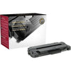 JSS Remanufactured Black Toner Cartridge for HP CE400X (HP 507X) - Janitorial Superstore